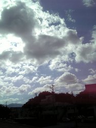 081001_094609.jpg