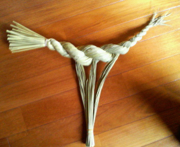 200812021500000.jpg