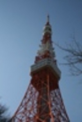 459tokyo3-s.jpg
