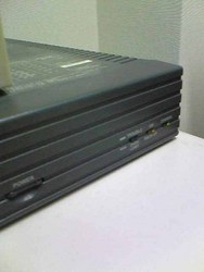 機械.jpg
