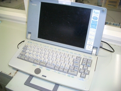 CIMG1468.JPG