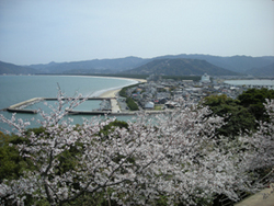 DSCN2118.JPG