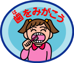 KY34_27.gif