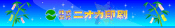 PC.gif